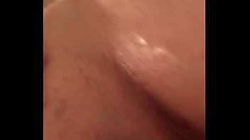 adelaide girl shaved pussy oil