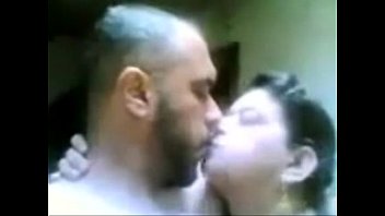 Sistani sex scandal blows the reputation of highest Shia body  xvid