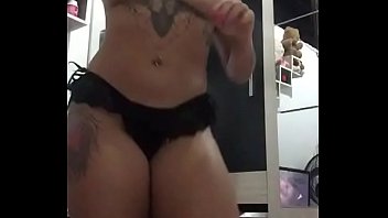 VID-20171026-WA0139