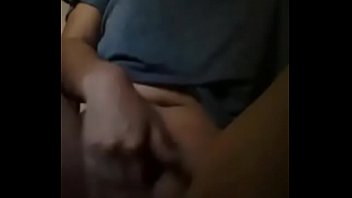 My Homemade Masturbation Teen Pinay Pampanga Video Part 2
