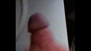 18 year old guy hung masturbating