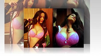 Poonam Pandey Secret 2018