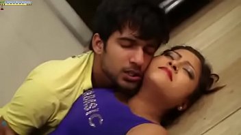 desi yoga teacher sex with youngman