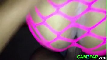 Wet Pussy Free Shemale Black Big Ass Porn Video