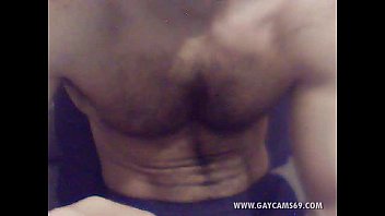 peliculas online gay cams www.spygaycams.com